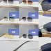 Gucci AAA Sunglasses #A67528