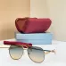 Gucci AAA Sunglasses #A67529