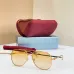 Gucci AAA Sunglasses #A67529