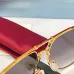 Gucci AAA Sunglasses #A67529