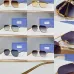Gucci AAA Sunglasses #A67529