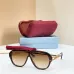 Gucci AAA Sunglasses #A67530