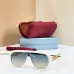 Gucci AAA Sunglasses #A67530