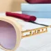 Gucci AAA Sunglasses #A67530