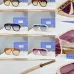 Gucci AAA Sunglasses #A67530