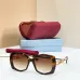 Gucci AAA Sunglasses #A67531