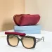 Gucci AAA Sunglasses #A67531