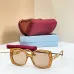 Gucci AAA Sunglasses #A67531