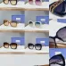 Gucci AAA Sunglasses #A67531