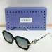 Gucci AAA Sunglasses #A67532