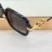 Gucci AAA Sunglasses #A67532