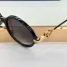 Gucci AAA Sunglasses #A67533