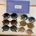 Gucci AAA Sunglasses #A67533