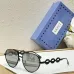Gucci AAA Sunglasses #A67534