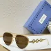 Gucci AAA Sunglasses #A67534