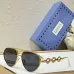 Gucci AAA Sunglasses #A67534