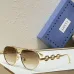 Gucci AAA Sunglasses #A67534