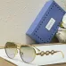 Gucci AAA Sunglasses #A67534
