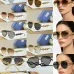 Gucci AAA Sunglasses #A67534