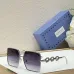 Gucci AAA Sunglasses #A67535