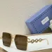 Gucci AAA Sunglasses #A67535