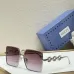 Gucci AAA Sunglasses #A67535