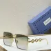 Gucci AAA Sunglasses #A67535