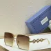 Gucci AAA Sunglasses #A67535