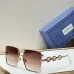 Gucci AAA Sunglasses #A67535