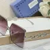 Gucci AAA Sunglasses #A67535