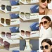 Gucci AAA Sunglasses #A67535