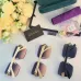 Gucci AAA Sunglasses #B33305