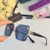 Gucci AAA Sunglasses #B33305