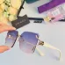 Gucci AAA Sunglasses #B33305
