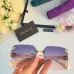 Gucci AAA Sunglasses #B33305