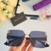 Gucci AAA Sunglasses #B33305