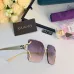 Gucci AAA Sunglasses #B33305