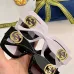 Gucci AAA Sunglasses #B34880