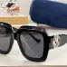Gucci AAA Sunglasses #B34880