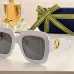 Gucci AAA Sunglasses #B34880
