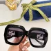 Gucci AAA Sunglasses #B34880