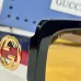 Gucci AAA Sunglasses #B34881