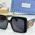 Gucci AAA Sunglasses #B34881
