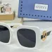 Gucci AAA Sunglasses #B34881