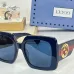 Gucci AAA Sunglasses #B34881
