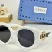 Gucci AAA Sunglasses #B34882