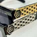 Gucci AAA Sunglasses #B34883