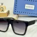 Gucci AAA Sunglasses #B34883