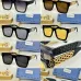 Gucci AAA Sunglasses #B34883