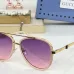 Gucci AAA Sunglasses #B34887